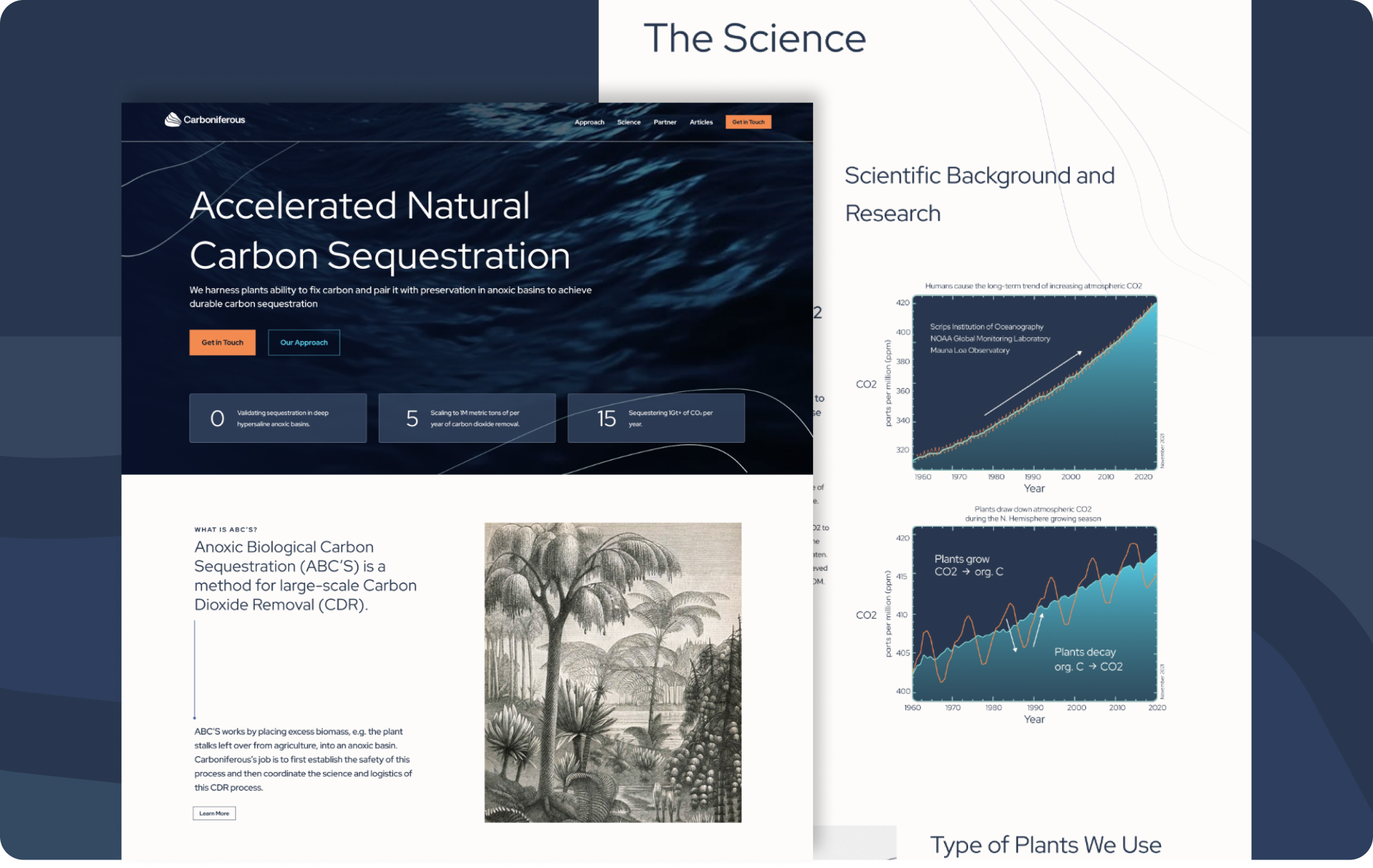 Carboniferous