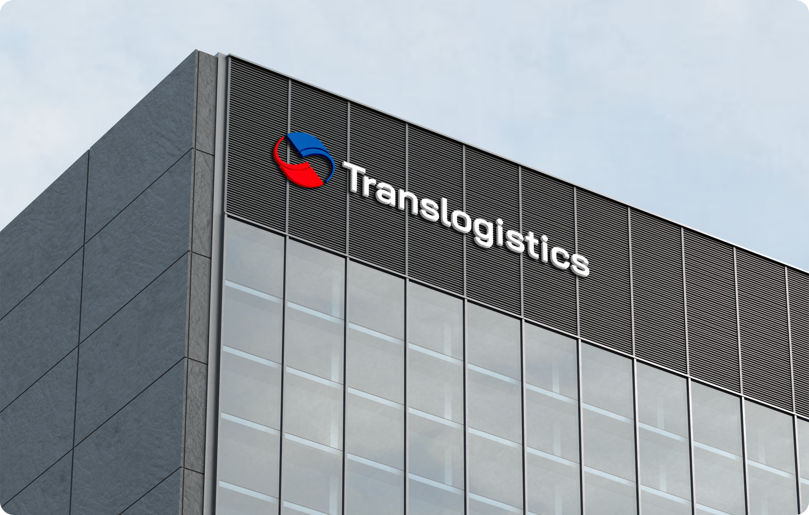 Translogistics